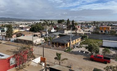 CASA EN VICENTE GUERRERO! EXCELENTE UBICACIÓN