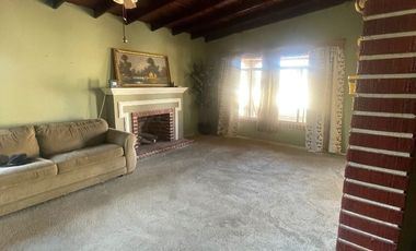 CASA EN VICENTE GUERRERO! EXCELENTE UBICACIÓN