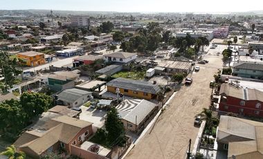 CASA EN VICENTE GUERRERO! EXCELENTE UBICACIÓN