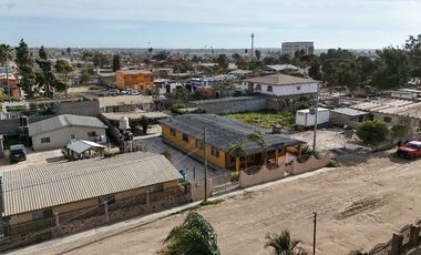 CASA EN VICENTE GUERRERO! EXCELENTE UBICACIÓN