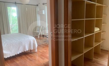 Casa - Carilo