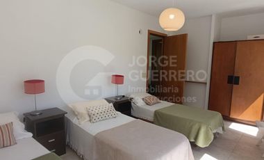 Casa - Carilo