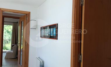 Casa - Carilo