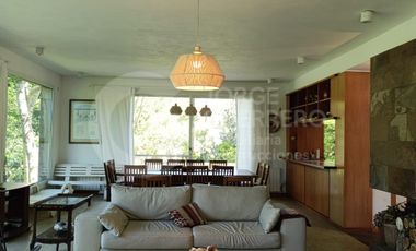 Casa - Carilo