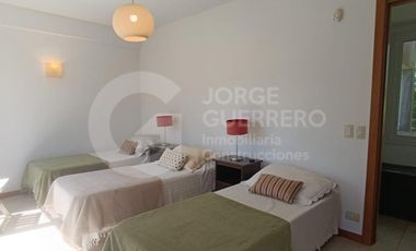Casa - Carilo