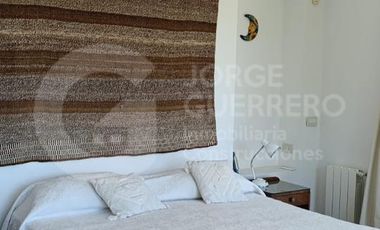Casa - Carilo