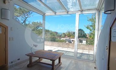 Casa - Carilo