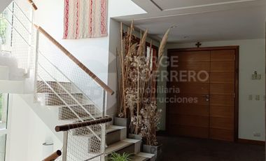 Casa - Carilo