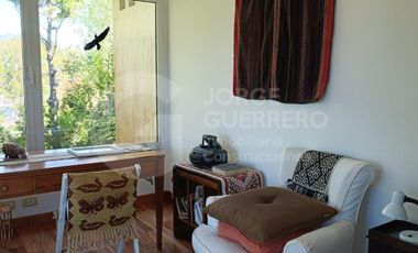 Casa - Carilo