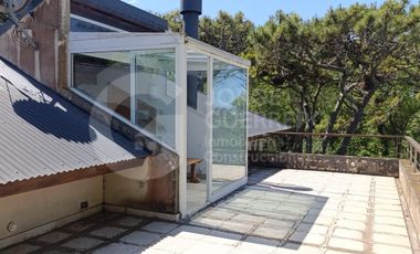 Casa - Carilo