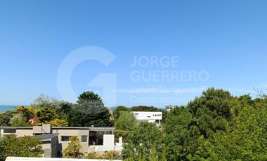 Casa - Carilo