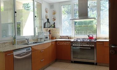 Casa - Carilo