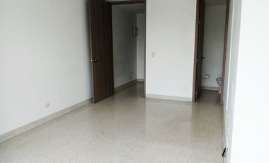 PR11584 SE ARRIENDA CONSULTORIO EN SECTOR CIUDAD DEL RIO, EL POBLADO
