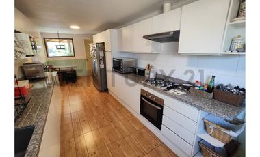 SE VENDE PARCELA EN CONDOMINIO DE CHICUREO
