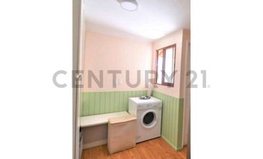 SE VENDE PARCELA EN CONDOMINIO DE CHICUREO