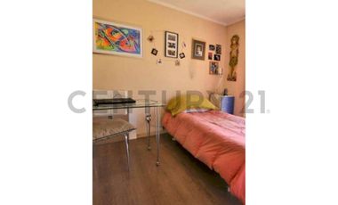 SE VENDE PARCELA EN CONDOMINIO DE CHICUREO