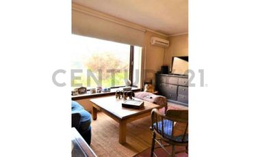 SE VENDE PARCELA EN CONDOMINIO DE CHICUREO
