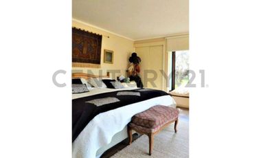 SE VENDE PARCELA EN CONDOMINIO DE CHICUREO