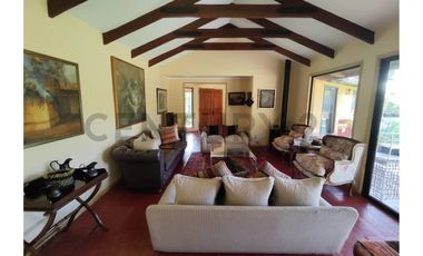 SE VENDE PARCELA EN CONDOMINIO DE CHICUREO