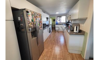 SE VENDE PARCELA EN CONDOMINIO DE CHICUREO