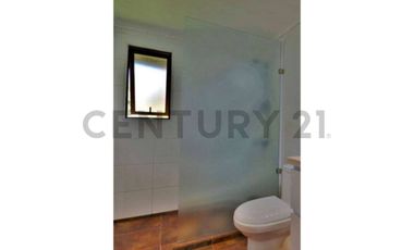 SE VENDE PARCELA EN CONDOMINIO DE CHICUREO