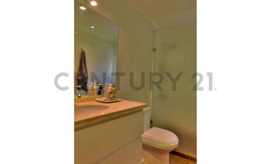 SE VENDE PARCELA EN CONDOMINIO DE CHICUREO