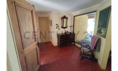 SE VENDE PARCELA EN CONDOMINIO DE CHICUREO