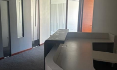 Oficina en Arriendo en Ciudad Empresarial