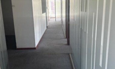 Oficina en Arriendo en Ciudad Empresarial
