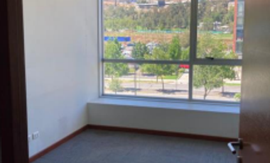 Oficina en Arriendo en Ciudad Empresarial