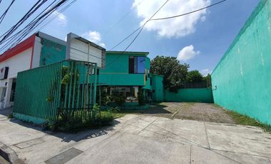 Edificio para oficinas en renta,  Avenida Urano, Boca del Río, Veracruz