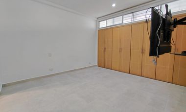 apartamento en arriendo en el peñón. Cod A126479