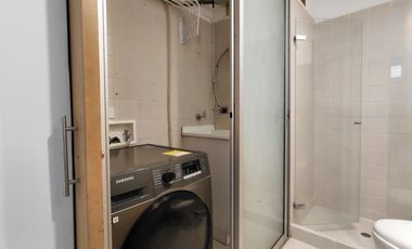 apartamento en arriendo en el peñón. Cod A126479