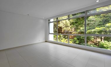 apartamento en arriendo en el peñón. Cod A126479