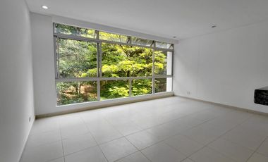 apartamento en arriendo en el peñón. Cod A126479