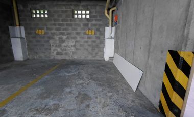 apartamento en arriendo en el peñón. Cod A126479