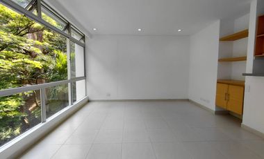 apartamento en arriendo en el peñón. Cod A126479
