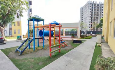 apartamento en arriendo en prados del este. Cod A27537