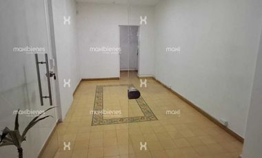 local en arriendo en retiro campestre. Cod A67732