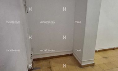 local en arriendo en retiro campestre. Cod A67732
