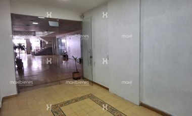 local en arriendo en retiro campestre. Cod A67732