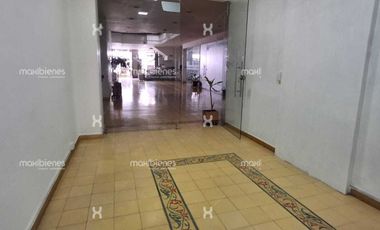 local en arriendo en retiro campestre. Cod A67732