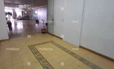 local en arriendo en retiro campestre. Cod A67732