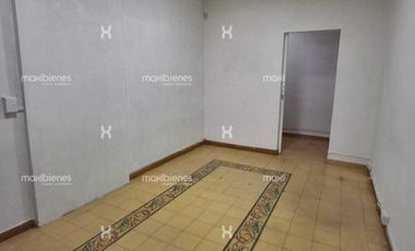 local en arriendo en retiro campestre. Cod A67732