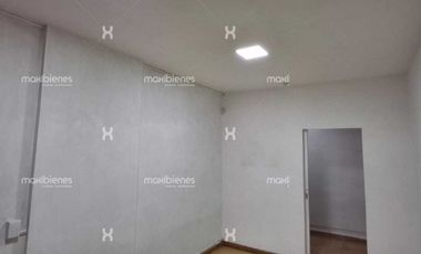 local en arriendo en retiro campestre. Cod A67732