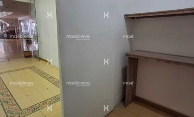 local en arriendo en retiro campestre. Cod A67732