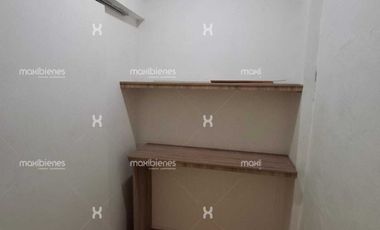 local en arriendo en retiro campestre. Cod A67732