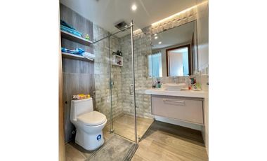 Elegante y moderna casa vista al mar en Urb. Ciudad del Mar, Manta