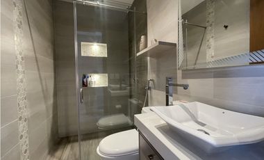 Elegante y moderna casa vista al mar en Urb. Ciudad del Mar, Manta