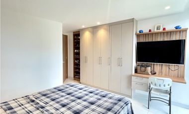 Elegante y moderna casa vista al mar en Urb. Ciudad del Mar, Manta